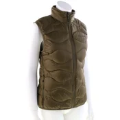 Peak Performance Helium Down Vest Ženske Brezrokavnik