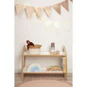 shumee Montessori mini knjižna polica