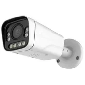 GEMBIRD CAM-IP3MP-HAB70-20X Kamera 5 mpix microSD