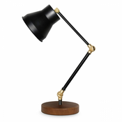 OPVIQ Stona lampa AYD 2868