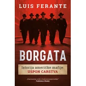 Borgata
