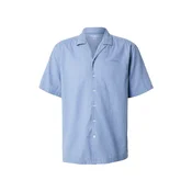 Pepe Jeans Srajca modra