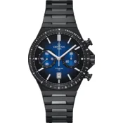 CERTINA C043.427.44.041.00