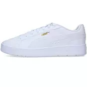 PUMA PATIKE PUMA COURT CLASSICO ZA MUŠKARCE