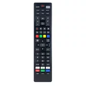 Superior Univerzalni daljinski upravljac za HISENSE Smart TV