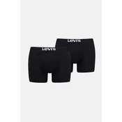 Levis Bokserice Dvopak