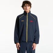 Jakna adidas Arsenal SPZL F.C. Track Top Aurora Ink L