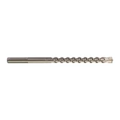 Milwaukee SDS-MAX Karbidne burgije 20 x 320 x 200 mm