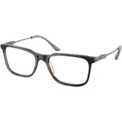Prada PR05ZV ZXH1O1 - L (55)