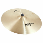 Ride činela 22” A-Series Medium Zildjian