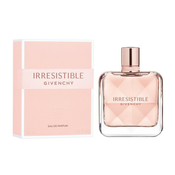 GIVENCHY ženska parfumska voda Irresistible, 80ml
