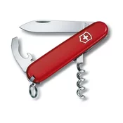 Victorinox Waiter