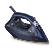 Parno glacalo Tefal FV1739 0,25 L 2000W Modra