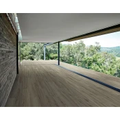 Marazzi Treverkview keramične ploščice