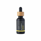 BIO citronela - 100% naravno eterično olje 10 ml