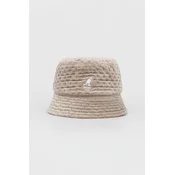 Šešir Kangol