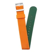 NEW Pas za ročno uro Timex CT003 (20 mm)