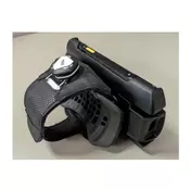 Zebra SG-TC2Y-WMADP1-01 dodatek za ročni mobilni računalnik Arm mount