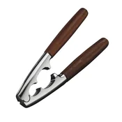 Estetico nutcracker Monopol Edition, 18 cm - Westmark