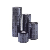 Zebra 02300GS08407 printer label