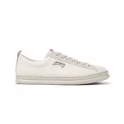 Camper  Usnjene superge  Runner Four