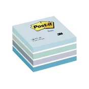 POST -  IT KOCKA SAMOLEPILNA 3M 2028 B, 90003