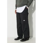 Hlače Billionaire Boys Club Cargo
