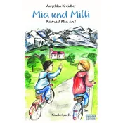 Mia und Milli