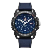 Ure Luminox XL.1003.ICE