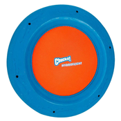 CHUCKIT HYDRO FRIZBI