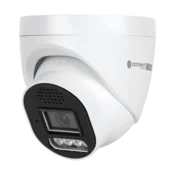Zunanja Wi-Fi kamera Kruger&Matz Connect C50 Tuya