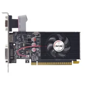 Grafična kartica Geforce GT 240, 1GB DDR3