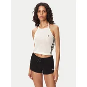 adidas Top Knitted Crochet KC6485 Bela Slim Fit