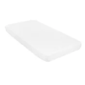 Kikka Boo navlaka za dušek 60x120cm Antibacterial