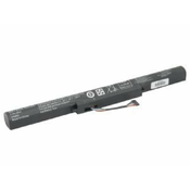 Nadomestna baterija AVACOM Lenovo Ideapad Z51-70 Li-Ion 14,4V 2200mAh