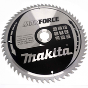 Makita TCT MAKForce žagin list 270x30mm - B-08573