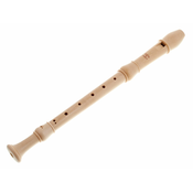 Kljunasta flavta Rondo 2300 Moeck