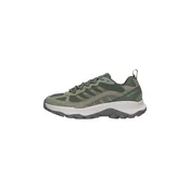 MERRELL Nizki čevelj SPEED STRIKE 2 kaki / žad