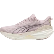 Puma Tekaški copati ForeverRun Nitro 3