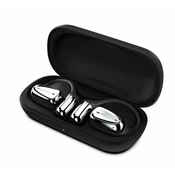HIFUTURE Bluetooth slušalice FUTUREMATE2 PRO/ crna