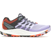 Trail tenisice Merrell ANTORA 3