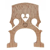 Kobilica za violončelo 94 Aubert de Luxe 407.779