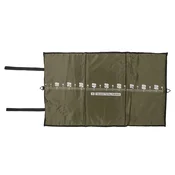 Mikado CARP MAT with measure 102x60cm