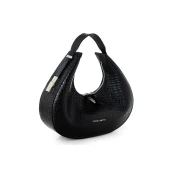 Vince Camuto Ženska torba Riviera, Crna