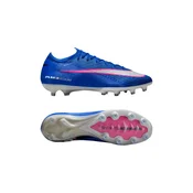 Nike kopacke Mercurial Vapor 16 Elite AG
