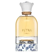 Lattafa Petra parfumirana voda za ženske 100 ml