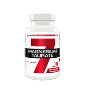 Magnezijum taurat 120 kapsula