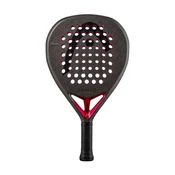 Lopar za padel Head Coello Team 2026