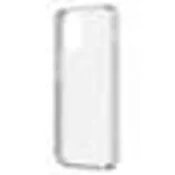 YENKEE YCC 2070 TPU za iPhone 15 PRO