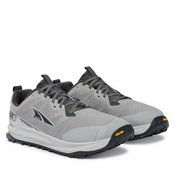 Tekaški čevlji Altra Lone Peak 9+ AL0A85RG2 Siva
